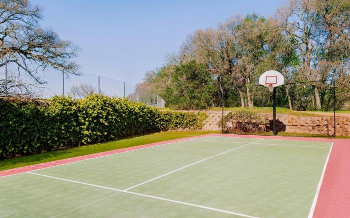 Residence Inn Roseville
