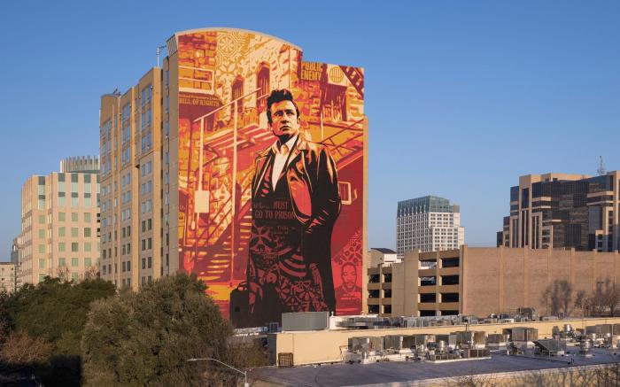 Residence Inn by Marriott Sacramento Downtown at Capitol Park