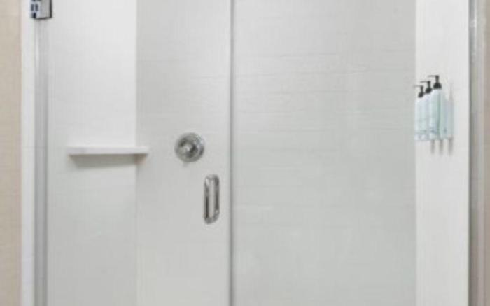 Fairfield by Marriott Inn & Suites Riverside Corona/Norco