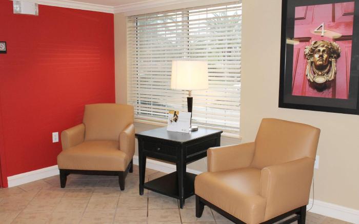Extended Stay America Suites - Cleveland - Airport - North Olmsted