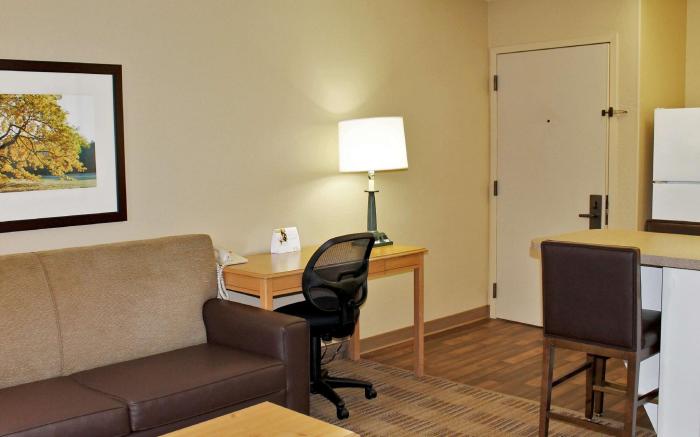Extended Stay America Suites - Cleveland - Airport - North Olmsted