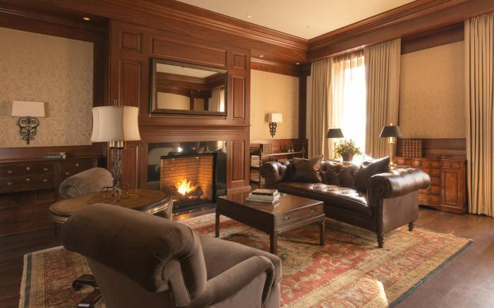 Lancaster Marriott at Penn Square