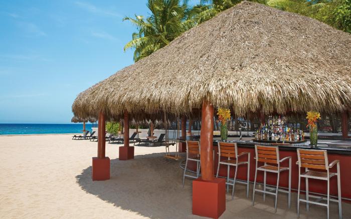 Wyndham Alltra Vallarta, All-Inclusive Resort