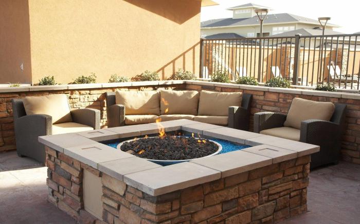 TownePlace Suites Hobbs