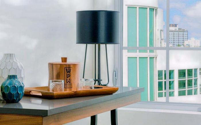 The Deco, Sonder Hotel by Marriott Bonvoy