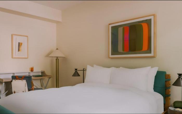 The Deco, Sonder Hotel by Marriott Bonvoy