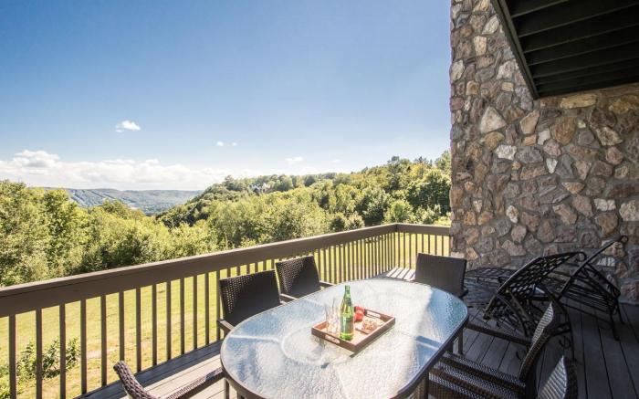 Mont Gabriel, Sainte-Adele, a Tribute Portfolio Resort