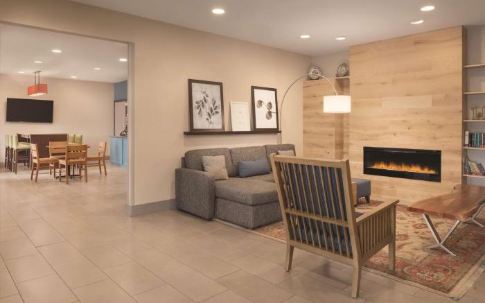 Country Inn & Suites by Radisson, Rocky Mount, NC