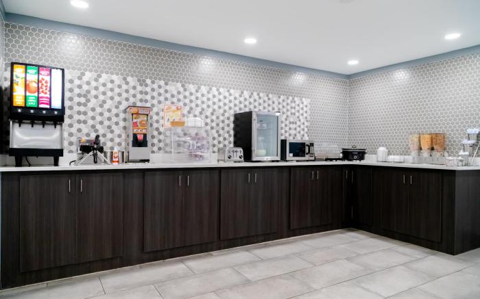 La Quinta Inn Birmingham - Inverness