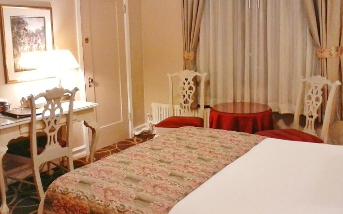 Hotel San Carlos - Adults Only