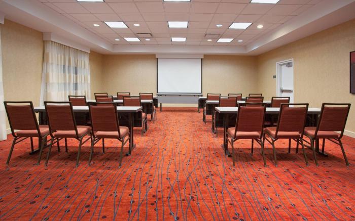 Residence Inn Grand Junction