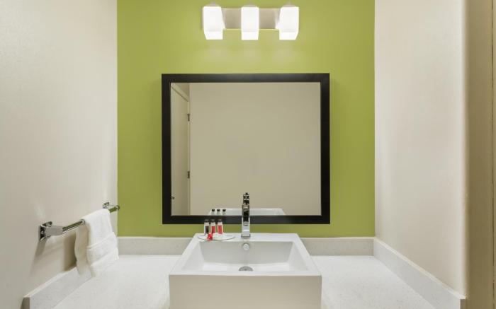 Baymont by Wyndham Modesto Salida