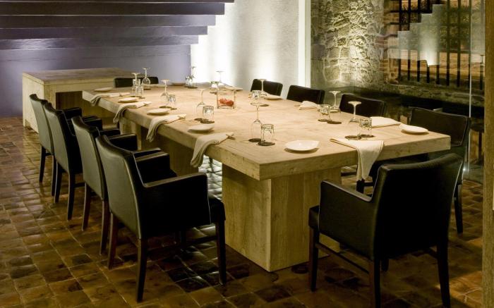 La Purificadora, Puebla, a Member of Design Hotels