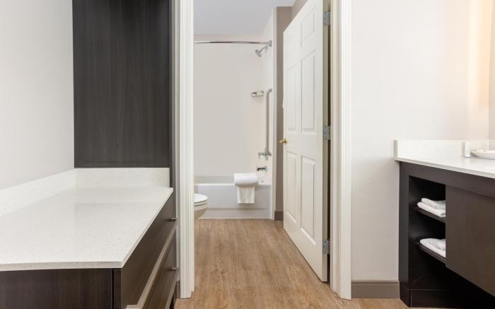 Residence Inn by Marriott North Little Rock