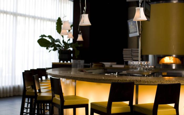 Twelve Midtown, Autograph Collection