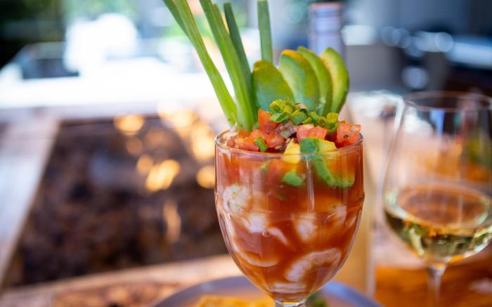 Courtyard by Marriott Palo Alto Los Altos