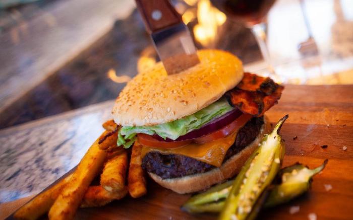 Courtyard by Marriott Palo Alto Los Altos