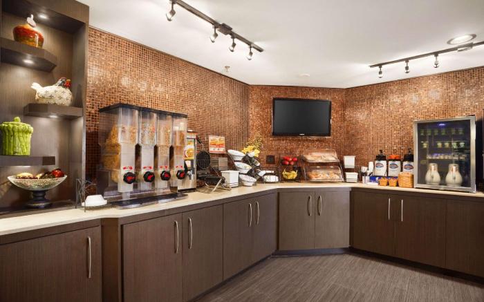 Days Inn by Wyndham Fort Smith