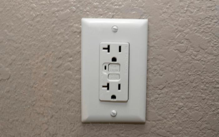 Red Roof PLUS+ Huntsville