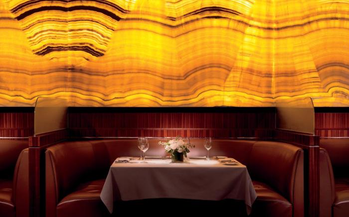 The Ritz-Carlton, Denver