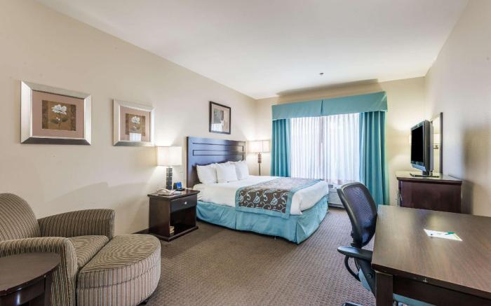 Wingate by Wyndham New Braunfels