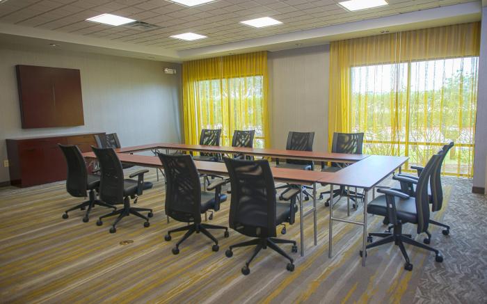 SpringHill Suites by Marriott Houston Pearland