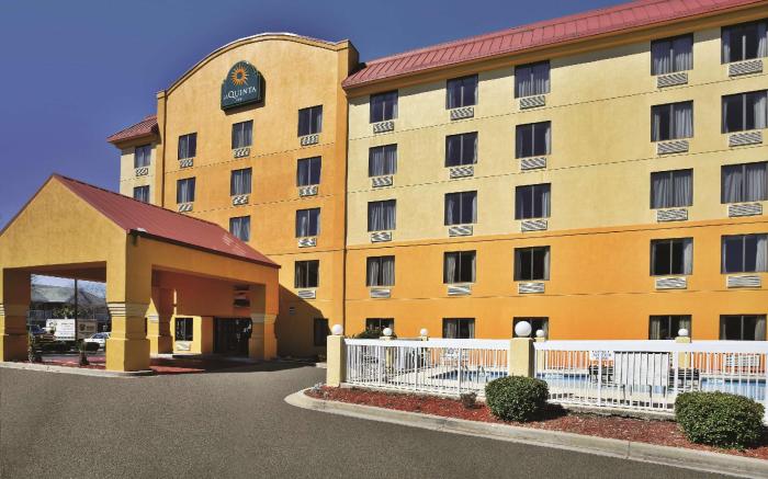 La Quinta Inn by Wyndham North Myrtle Beach