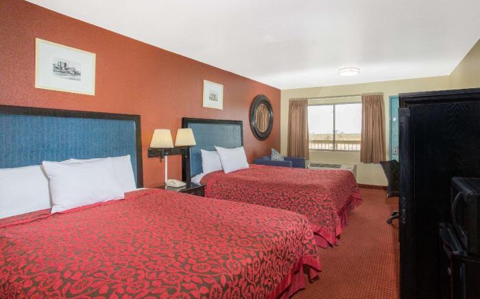 Days Inn by Wyndham Buckeye