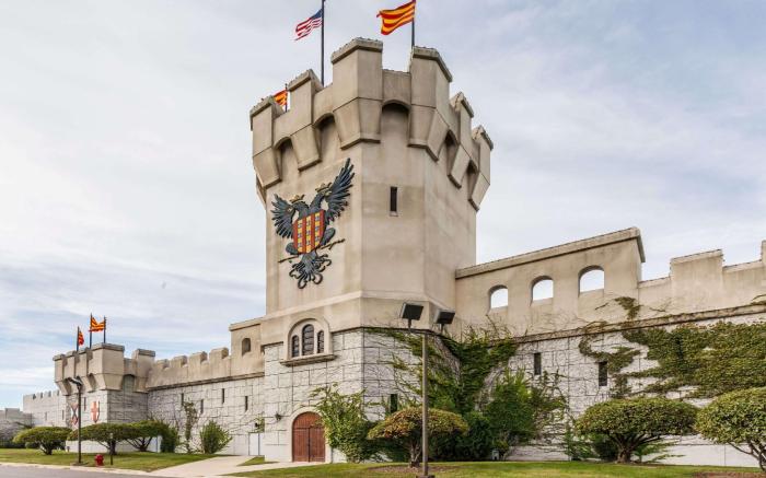 Wingate by Wyndham Chicago Schaumburg