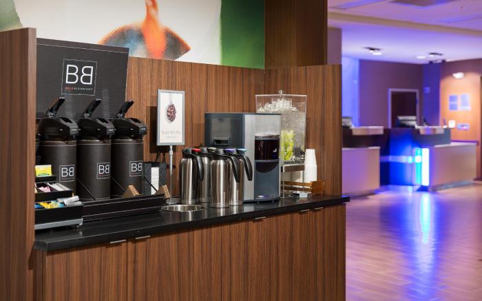 Fairfield by Marriott Inn & Suites Sacramento Folsom