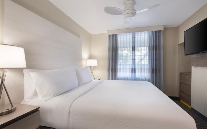 Holiday Inn Resort Orlando Suites - Waterpark By IHG