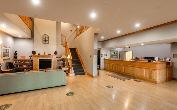 Country Inn & Suites by Radisson, El Dorado, AR