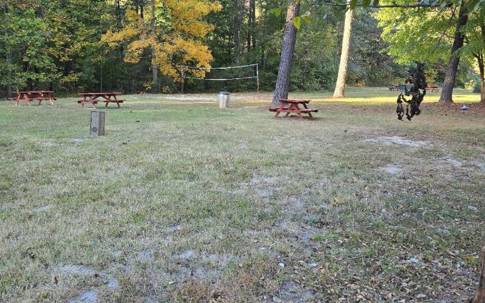 Wyndham Garden Williamsburg Busch Gardens Area