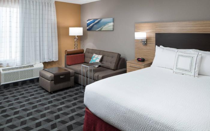TownePlace Suites by Marriott Panama City