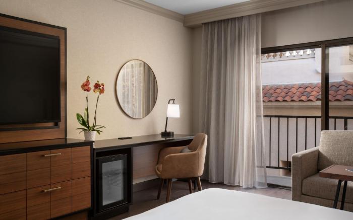 Hyatt Regency Westlake