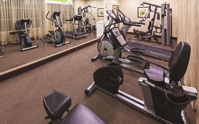La Quinta Inn & Suites by Wyndham Beeville