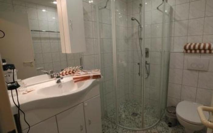 Hotel Krone Stuhlingen - Das Tor zum Sudschwarzwald
