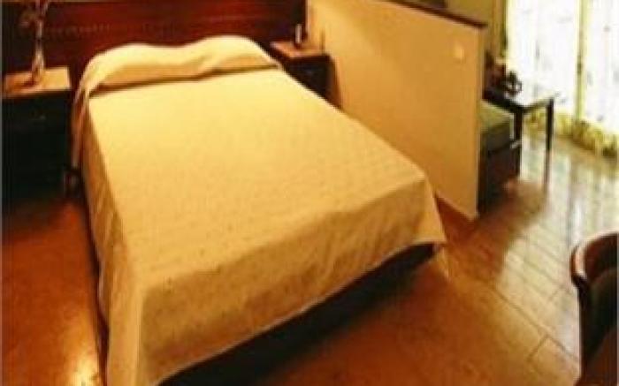 Dracos Hotel