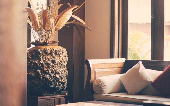 Salana Boutique Hotel