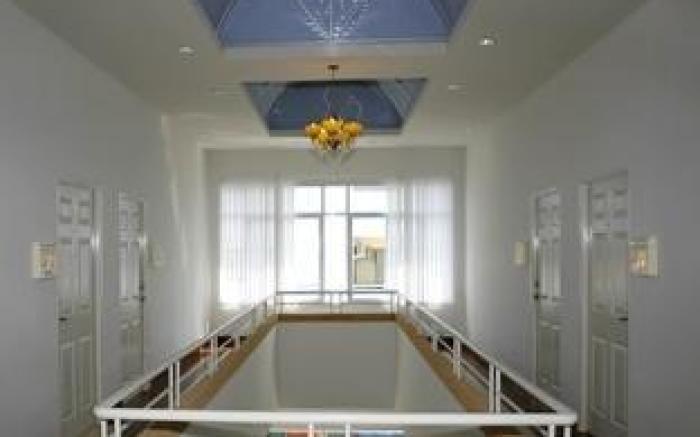 Warina Place Hotel