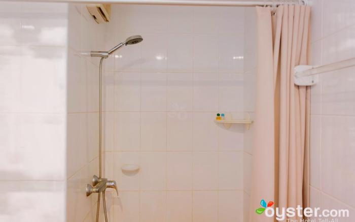 Aonang Guesthouse