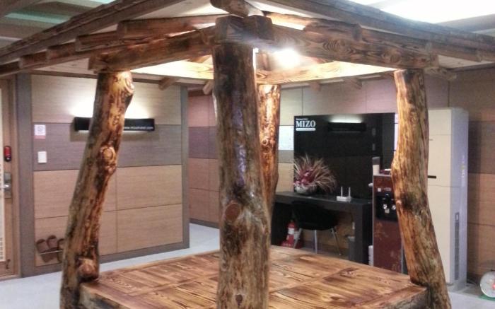 Mizo Guesthouse