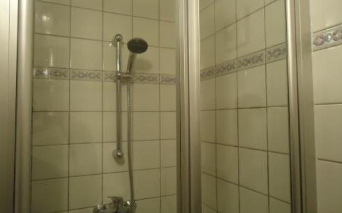 Haus Enzian