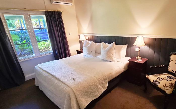 Margaret River Guest House