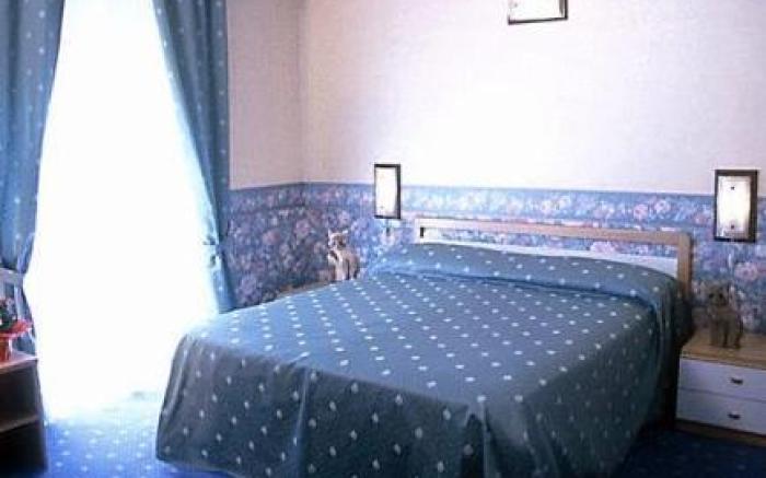 Hotel Il Roscio