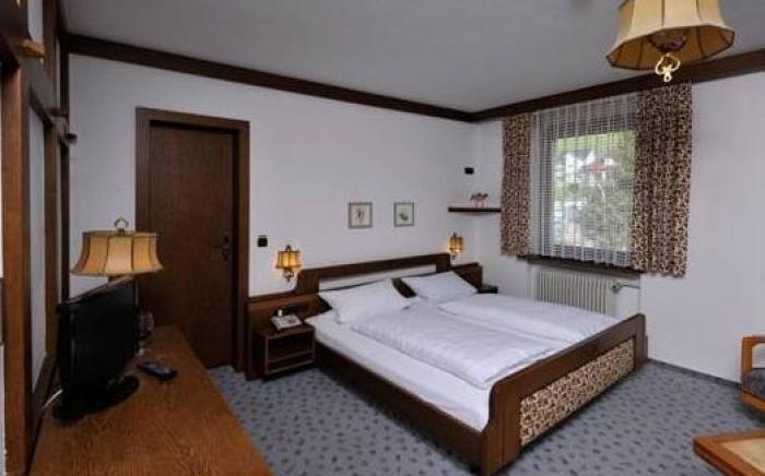 Hotel Pflug