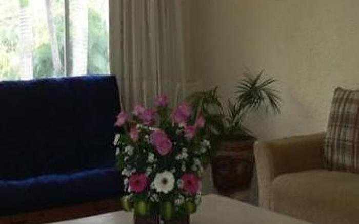 Hotel Villamar Princesa Suites