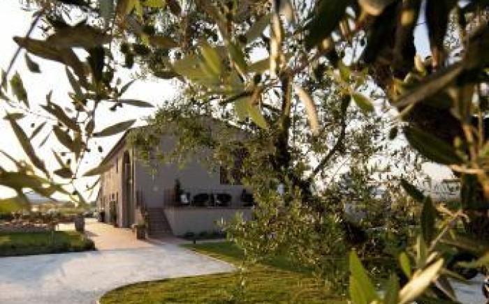 Locanda Sant'Agata
