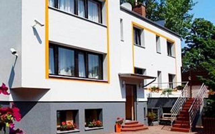 Smart2Stay Pod Lipami