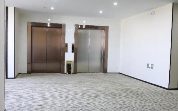 Green Tree Inn Changzhou Liyang Zhongguancun Innovation Park